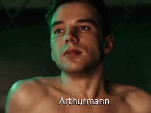 Arthurmann