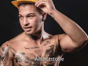 Arthurstone