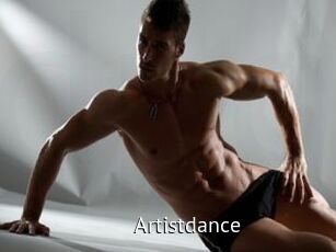 Artistdance