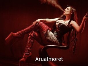 Arualmoret