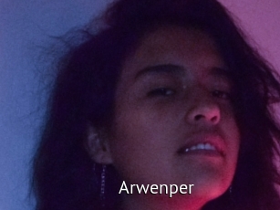 Arwenper