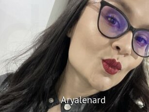 Aryalenard