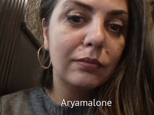 aryamalone Du Porno Gratuit
