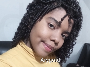 Arygold