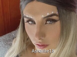 Ashante18