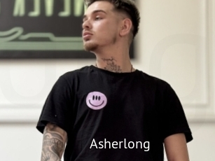 asherlong Du Porno Gratuit