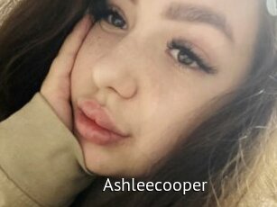 Ashleecooper