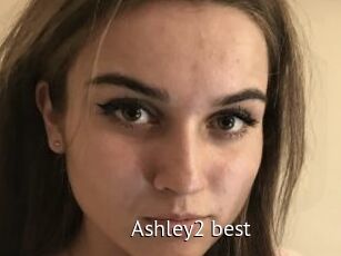 Ashley2_best