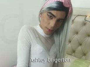 Ashley_brigerton