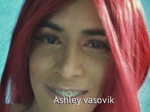 Ashley_vasovik