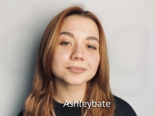 Ashleybate