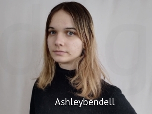 Ashleybendell