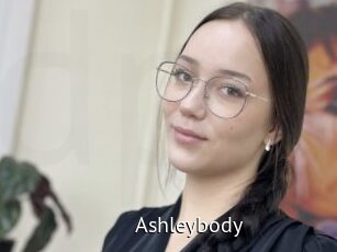 Ashleybody