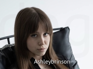 Ashleybrinson