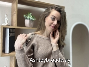 Ashleybroadway