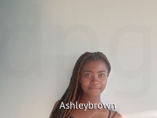 Ashleybrown