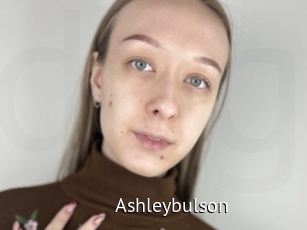 Ashleybulson