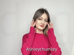 Ashleychumley