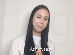 Ashleyeast