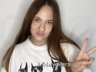 Ashleyellers