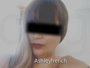 Ashleyfrench