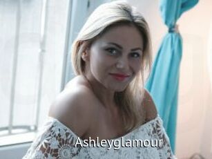 Ashleyglamour