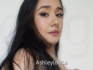 Ashleyloaiza