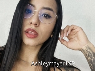 Ashleymayer199