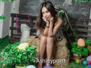 Ashleyportt