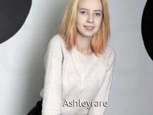 Ashleyrare