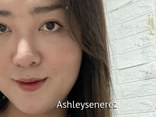 Ashleysenerez