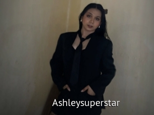Ashleysuperstar
