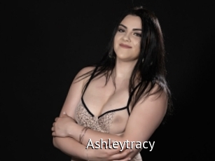 Ashleytracy