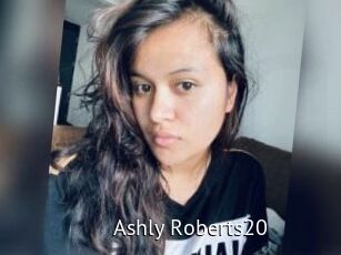 Ashly_Roberts20