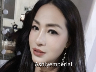 Ashlyemperial