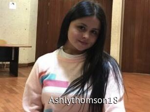 Ashlythomson18