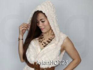 AsianHOT23