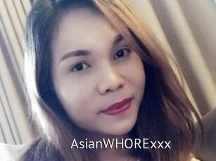 AsianWHORExxx