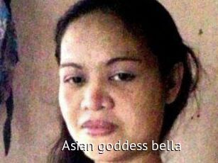Asian_goddess_bella