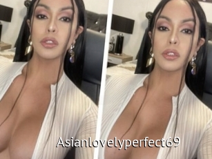 Asianlovelyperfect69