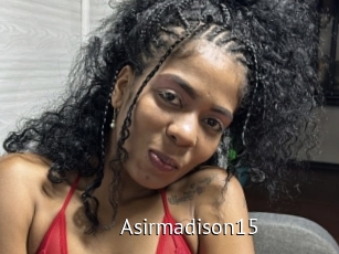 Asirmadison15