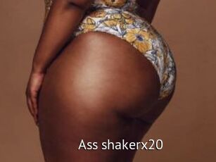 Ass_shakerx20