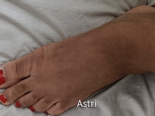 Astri