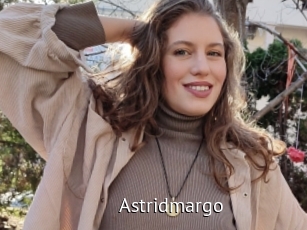 Astridmargo
