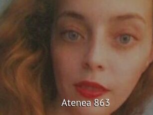 Atenea_863
