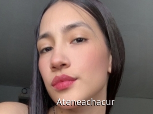Ateneachacur