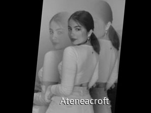 Ateneacroft