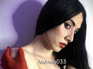 Ateneo033