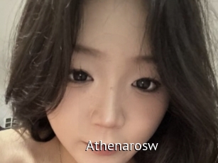 Athenarosw