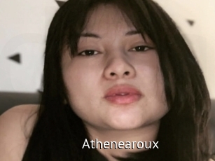 Athenearoux